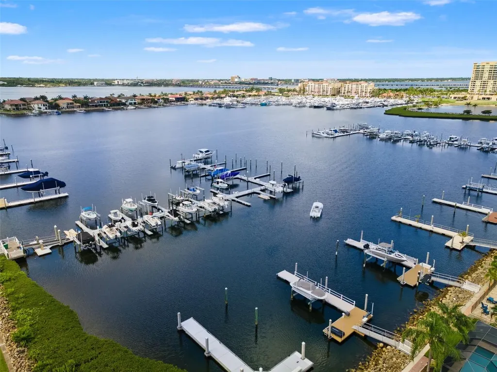 1105 3rd Street E Palmetto FL 34221