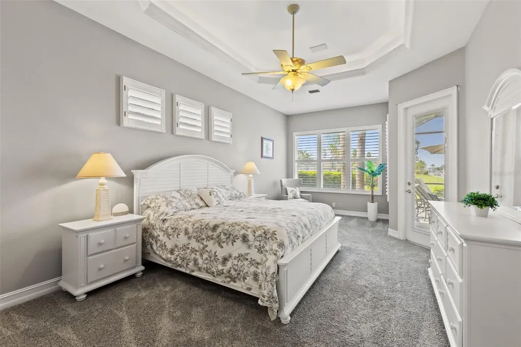 1105 3rd Street E Palmetto FL 34221