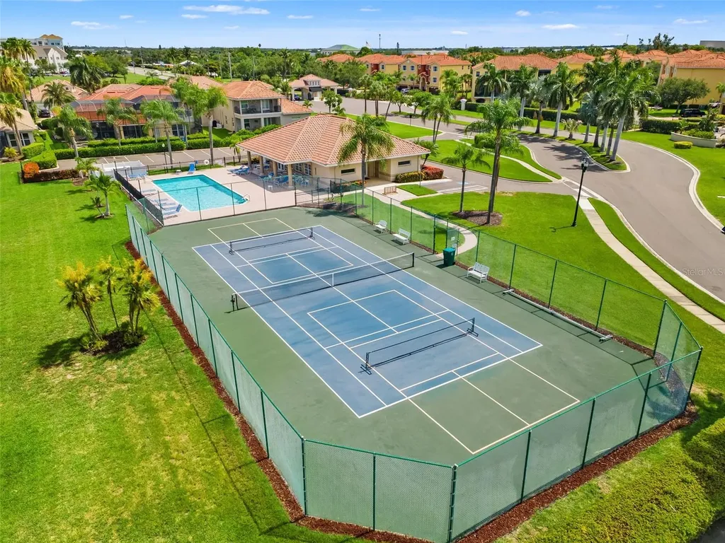 1105 3rd Street E Palmetto FL 34221