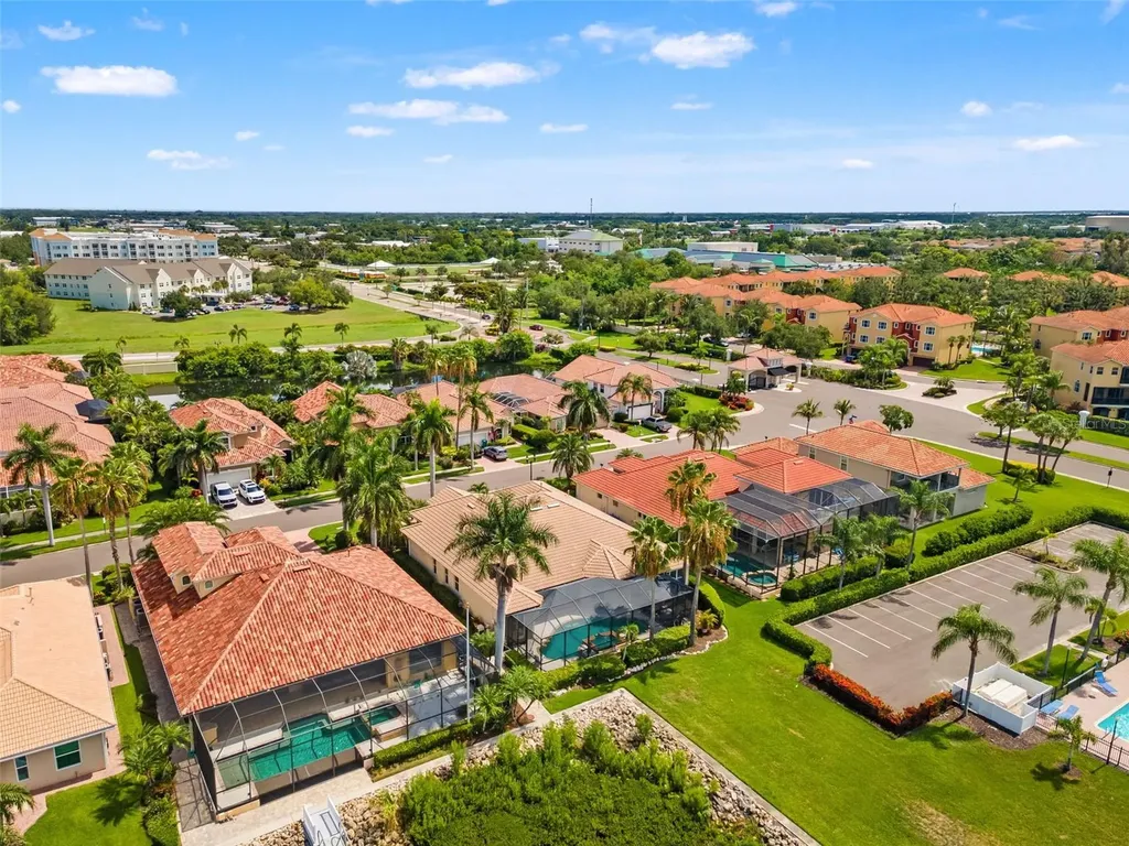 1105 3rd Street E Palmetto FL 34221