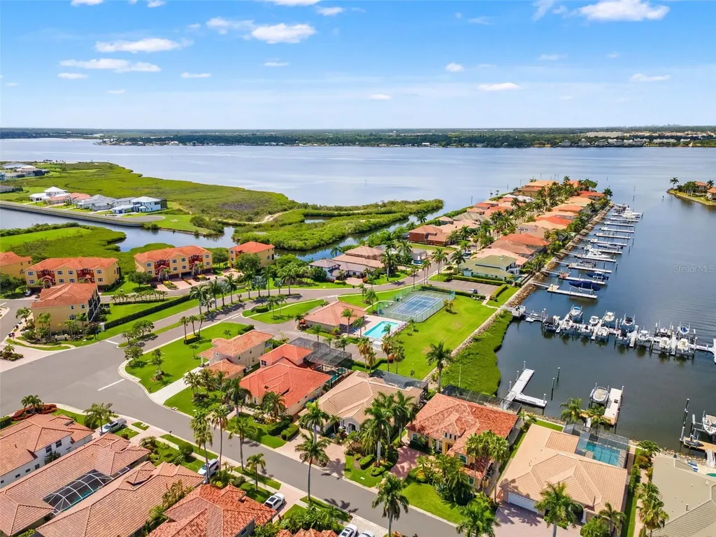 1105 3rd Street E Palmetto FL 34221