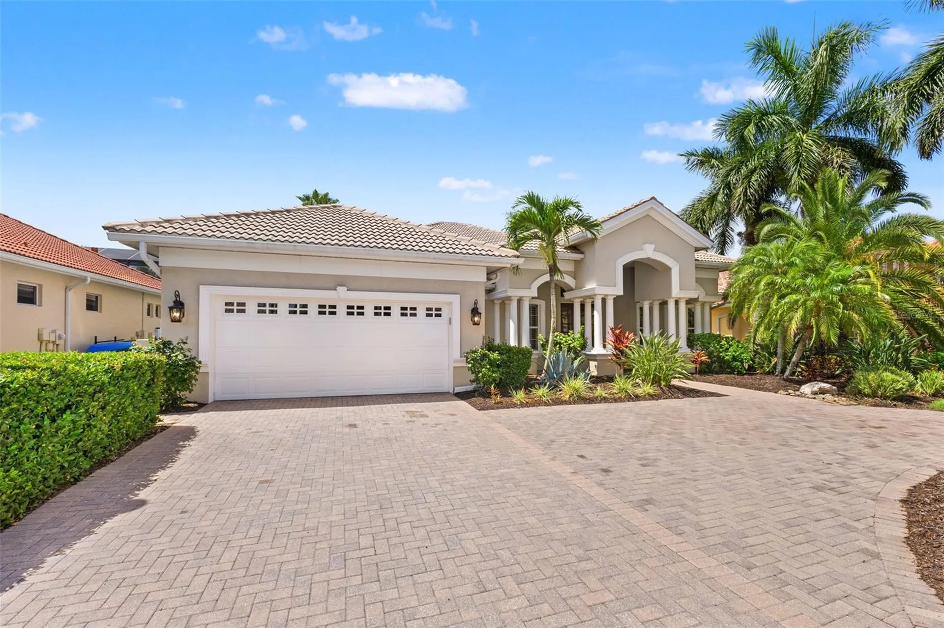 1105 3rd Street E Palmetto FL 34221
