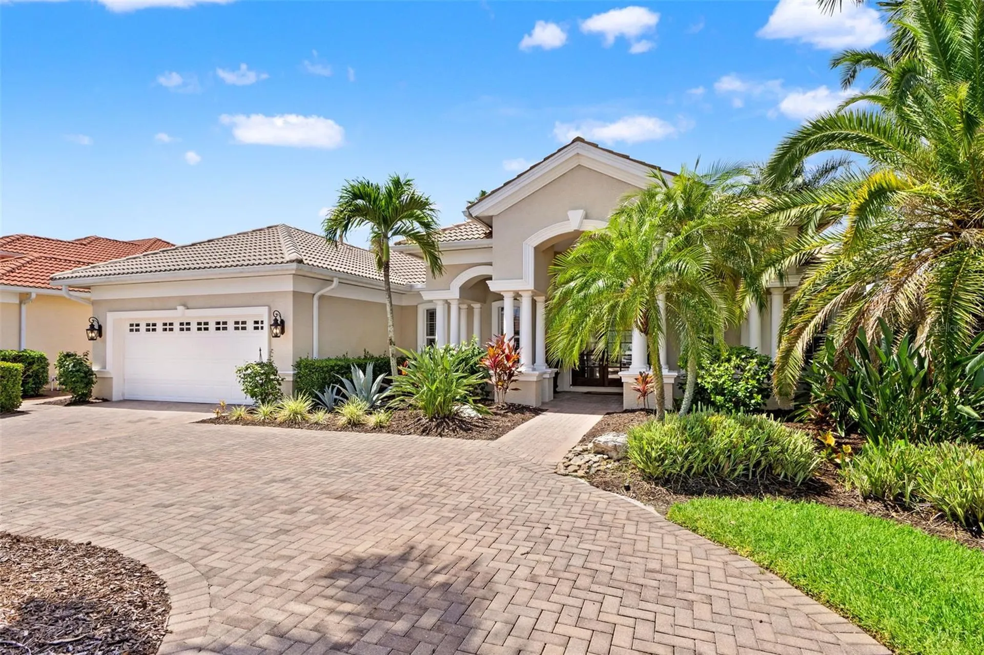 1105 3rd Street E Palmetto FL 34221