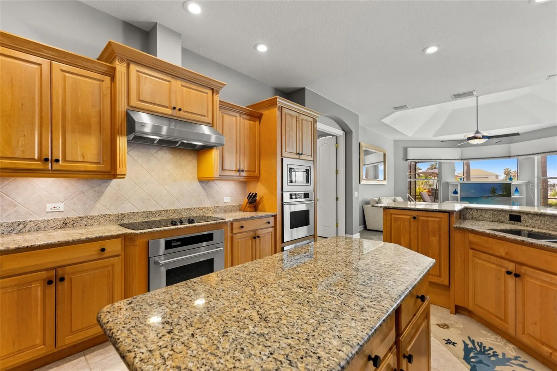 1105 3rd Street E Palmetto FL 34221