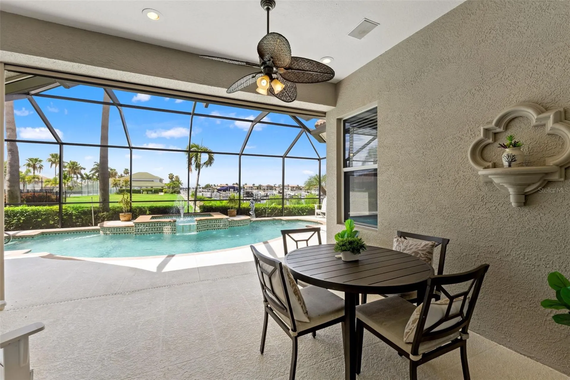 1105 3rd Street E Palmetto FL 34221