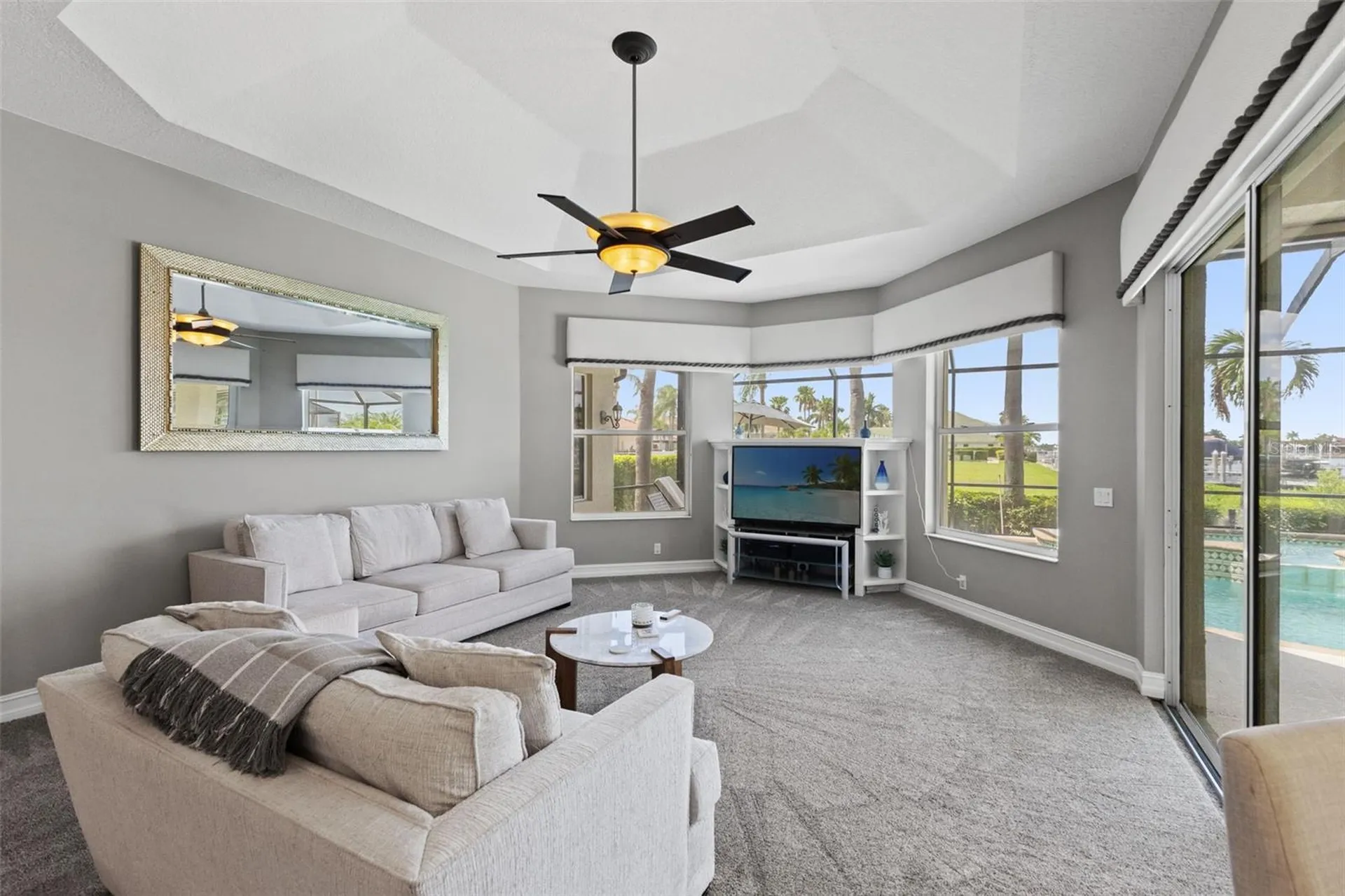 1105 3rd Street E Palmetto FL 34221