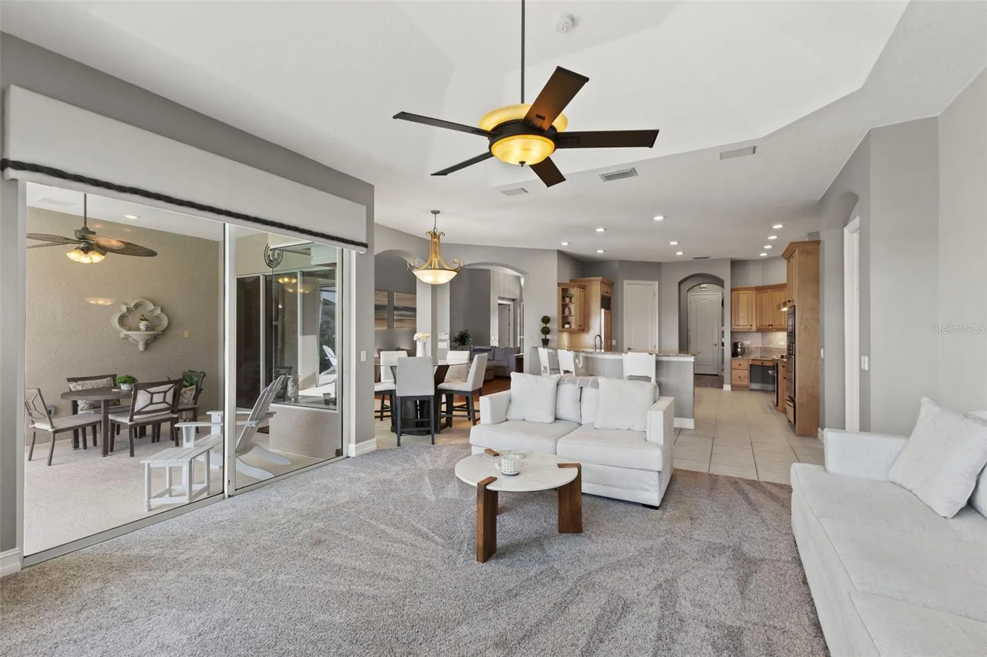1105 3rd Street E Palmetto FL 34221