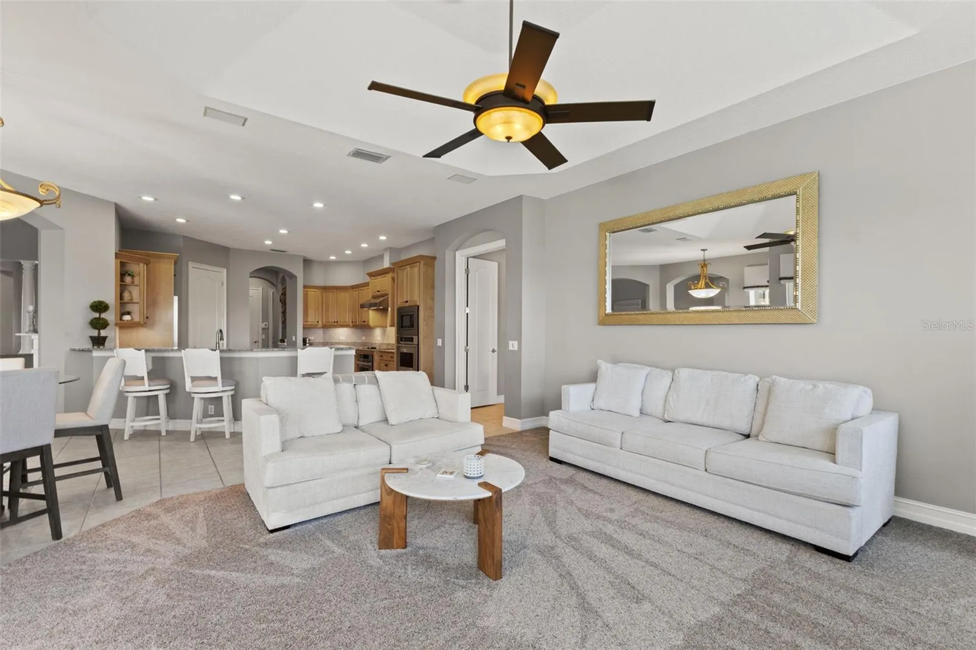1105 3rd Street E Palmetto FL 34221