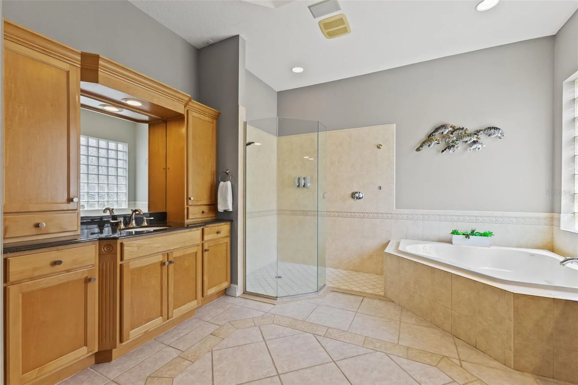 1105 3rd Street E Palmetto FL 34221