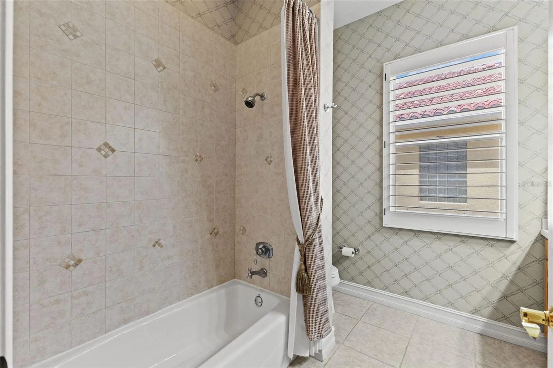 1105 3rd Street E Palmetto FL 34221
