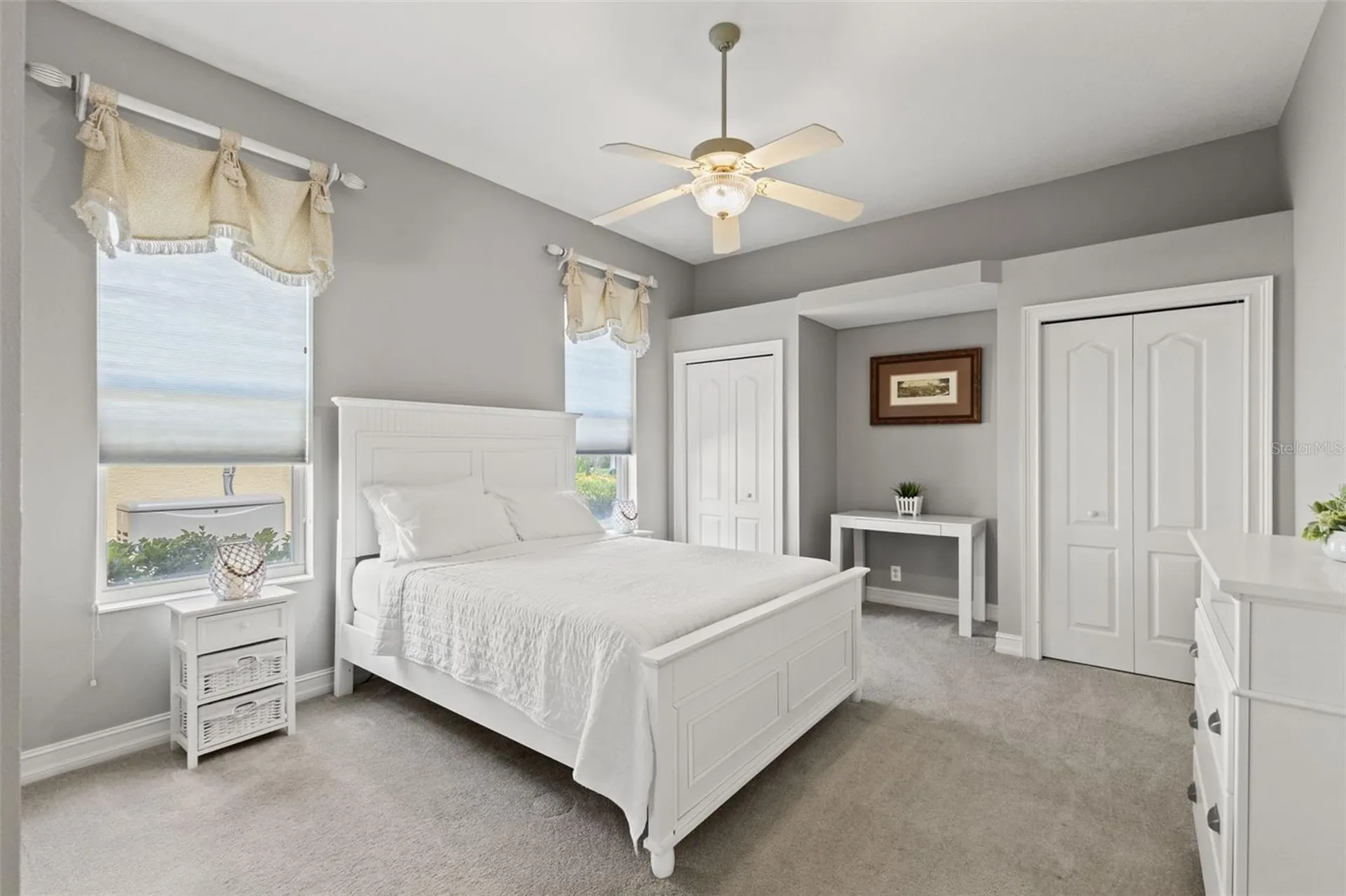 1105 3rd Street E Palmetto FL 34221