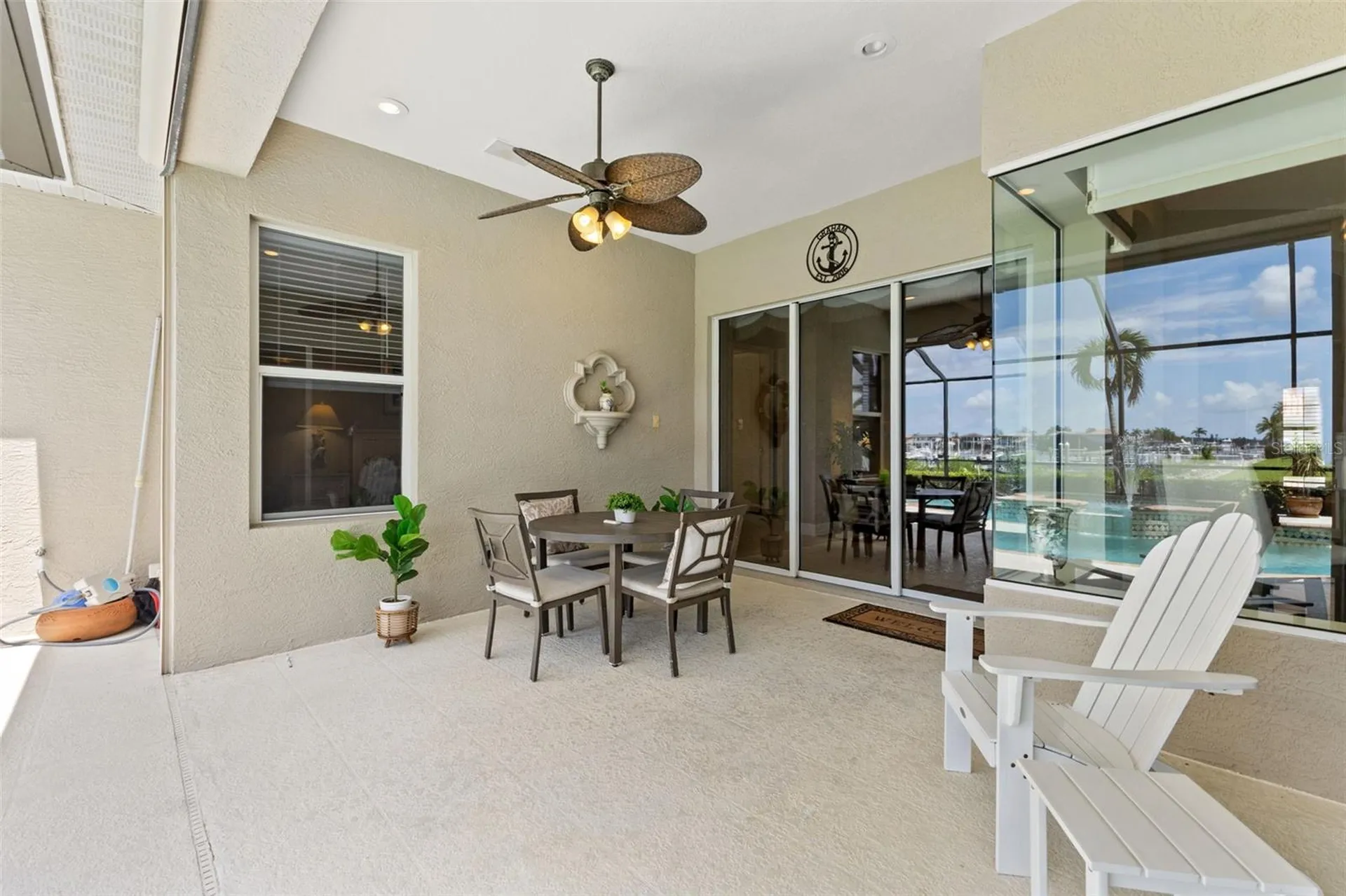 1105 3rd Street E Palmetto FL 34221