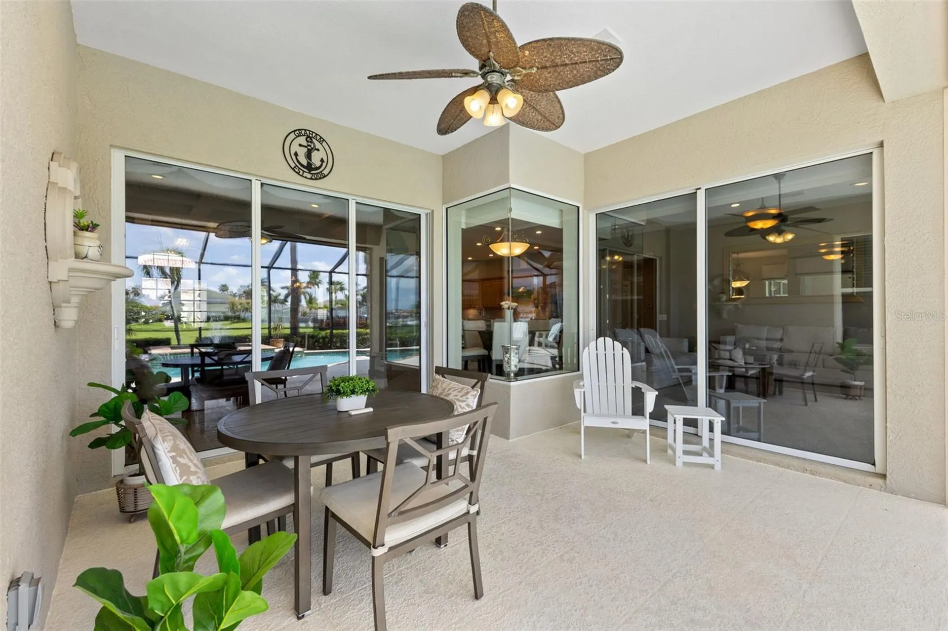1105 3rd Street E Palmetto FL 34221