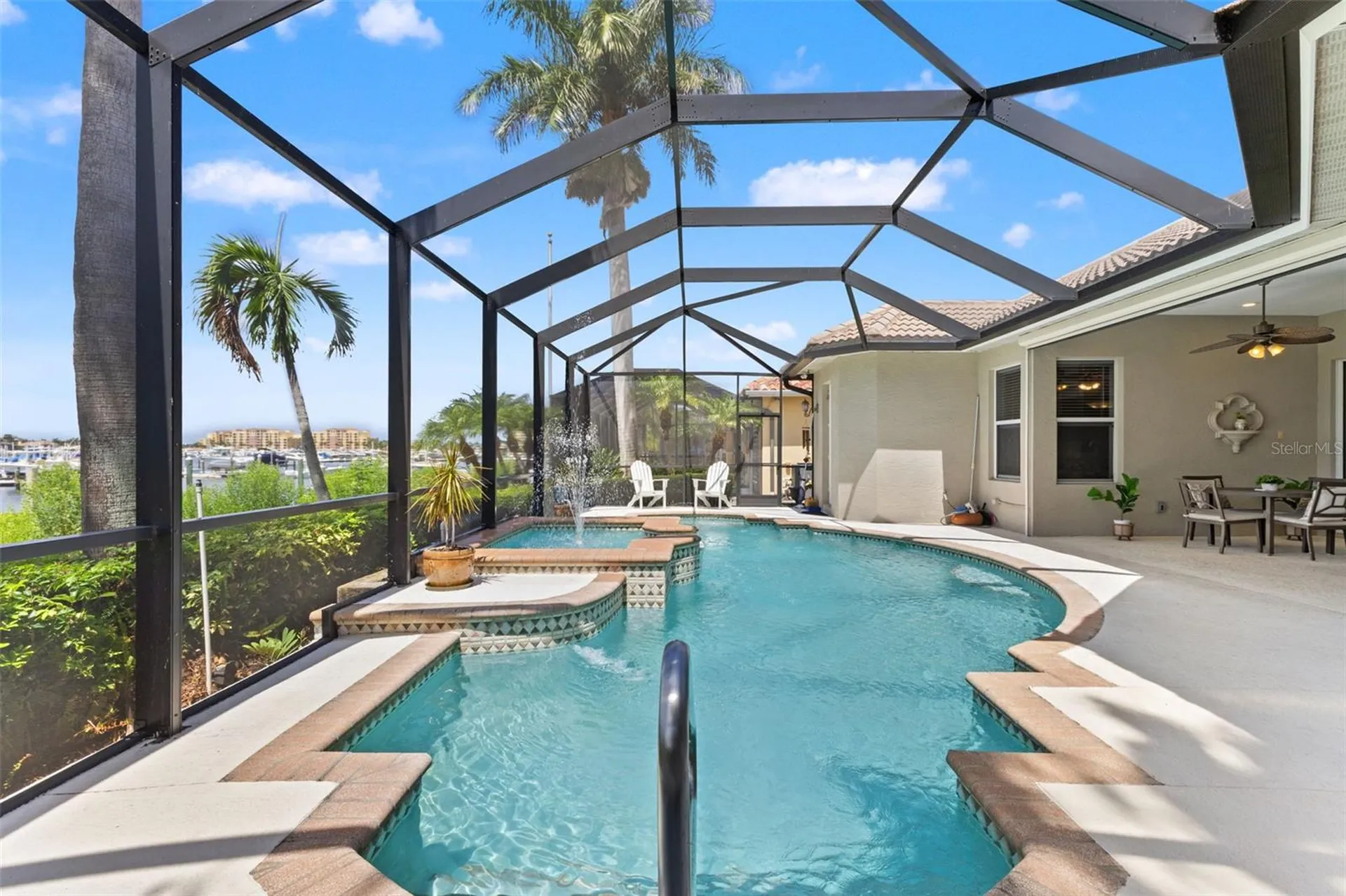 1105 3rd Street E Palmetto FL 34221