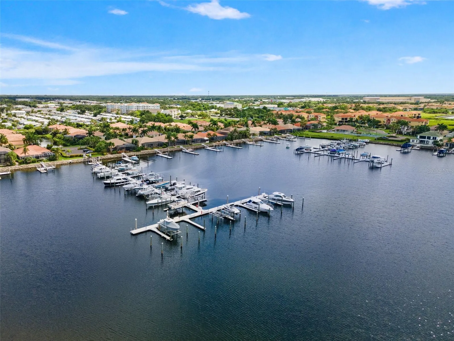 1105 3rd Street E Palmetto FL 34221