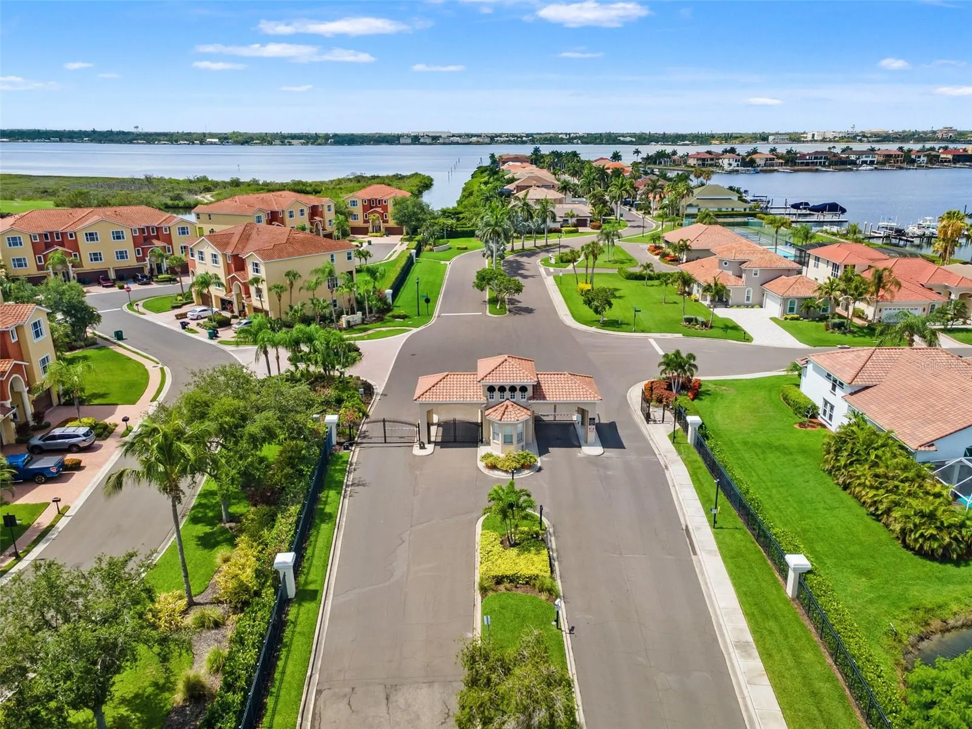 1105 3rd Street E Palmetto FL 34221