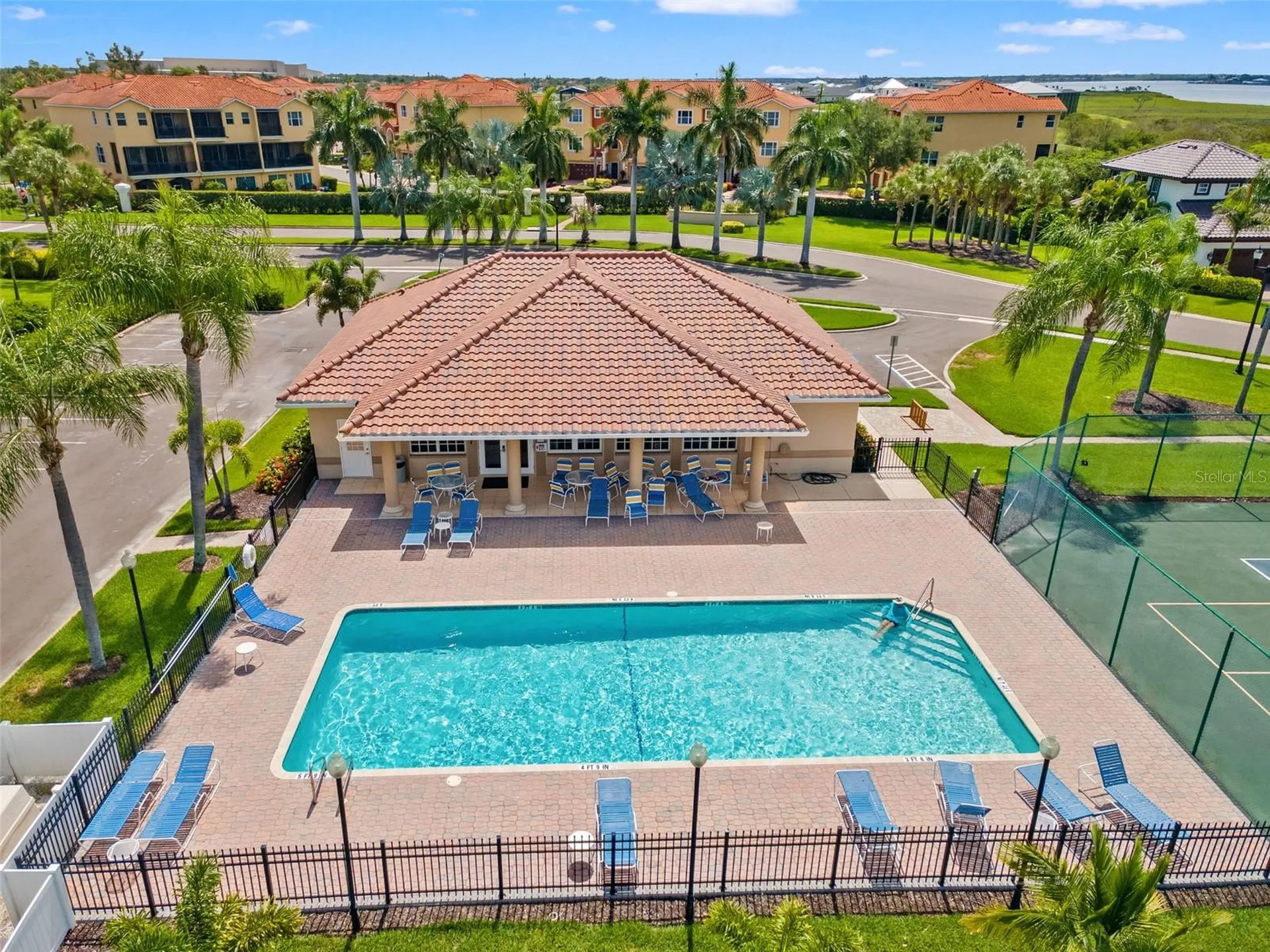 1105 3rd Street E Palmetto FL 34221