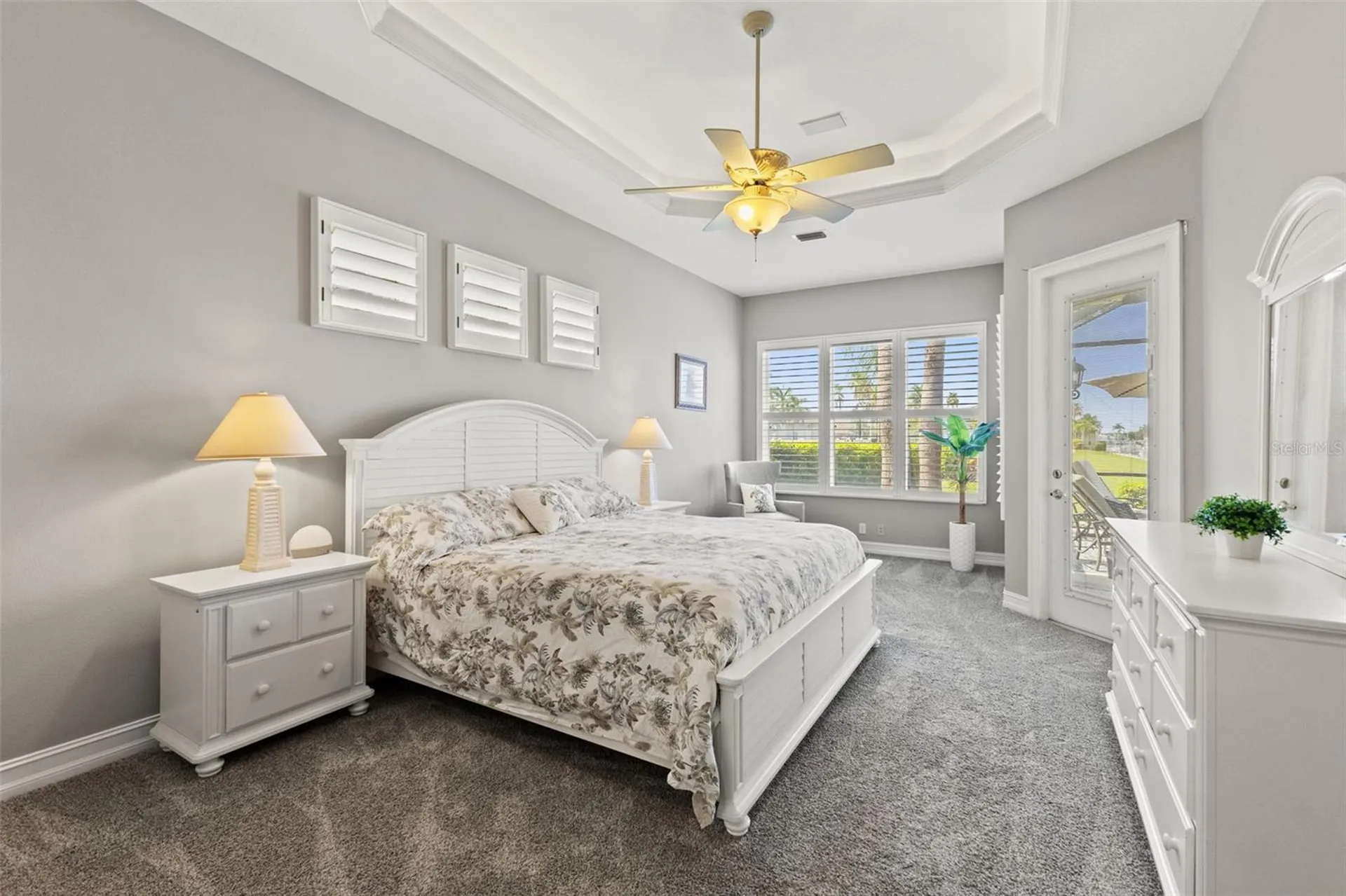 1105 3rd Street E Palmetto FL 34221