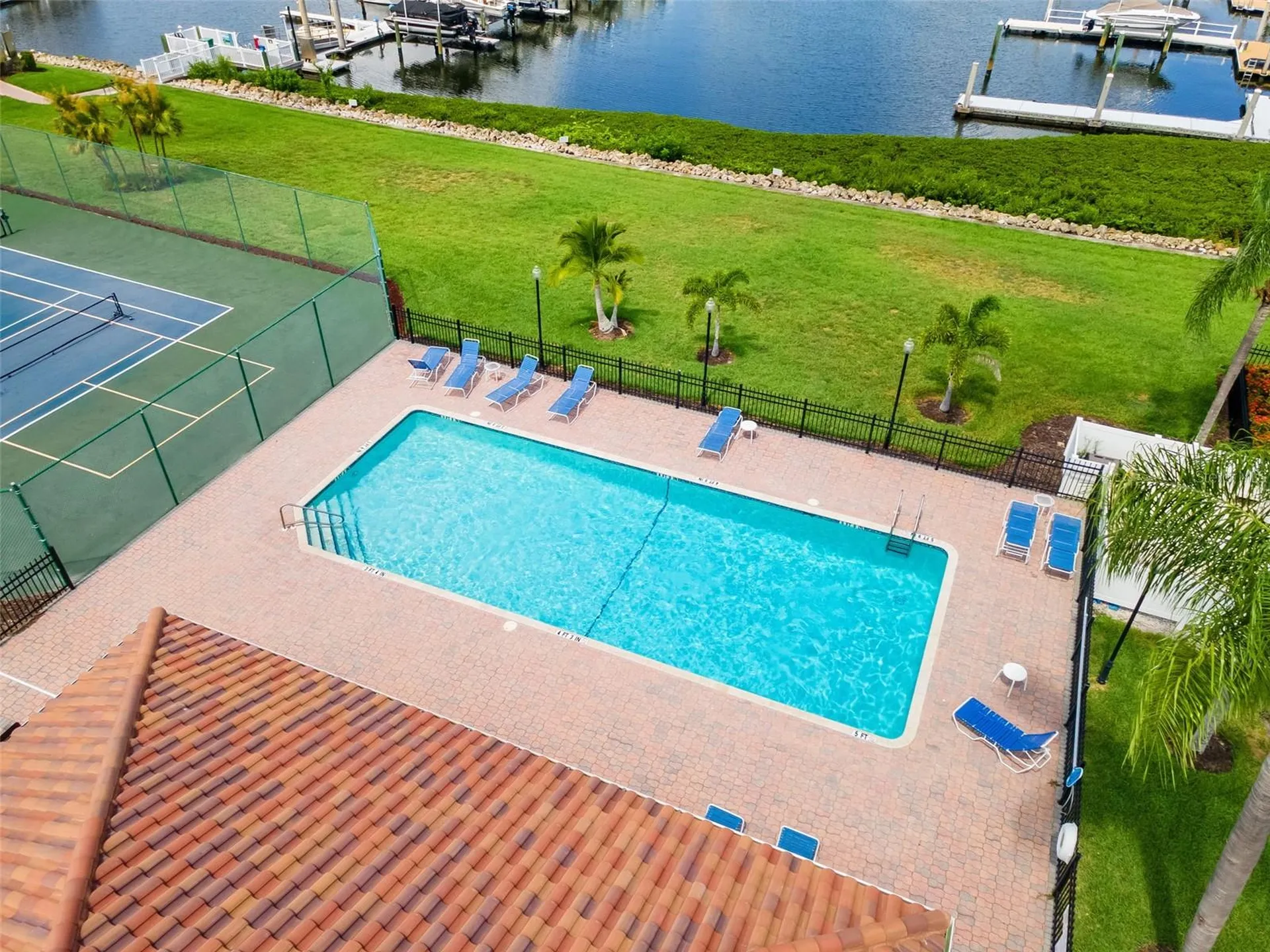 1105 3rd Street E Palmetto FL 34221