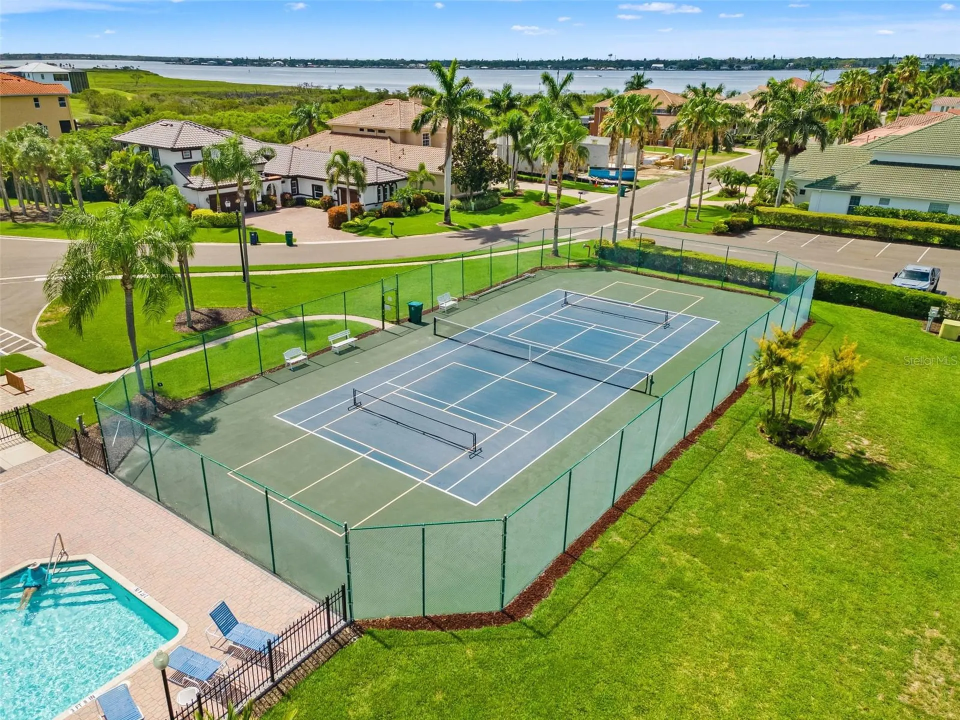 1105 3rd Street E Palmetto FL 34221