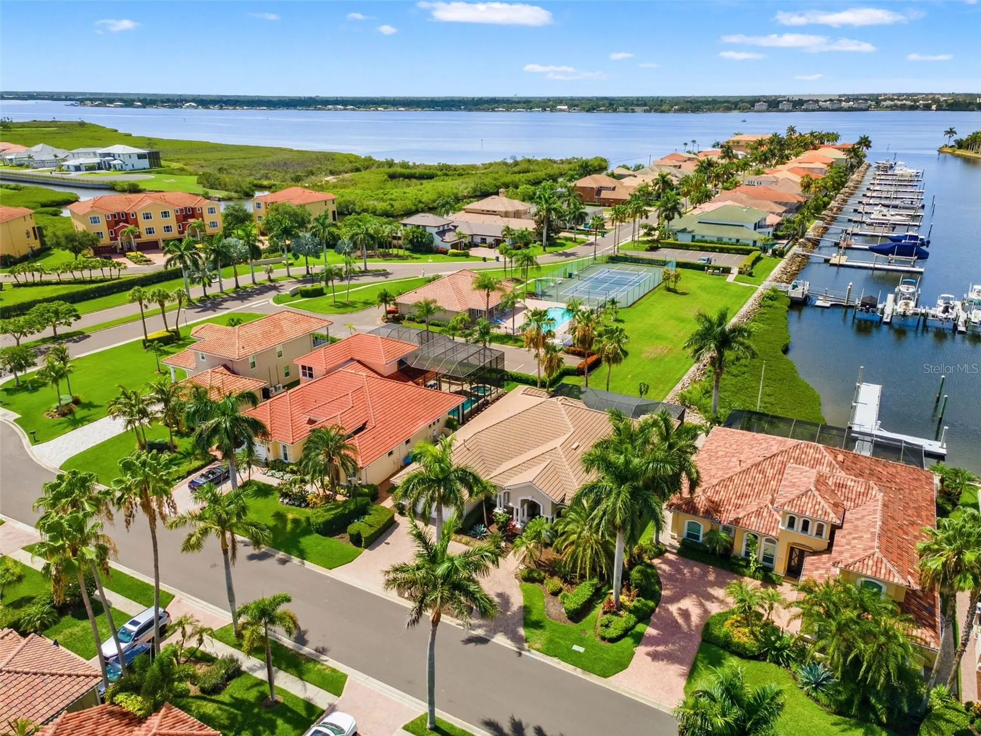 1105 3rd Street E Palmetto FL 34221