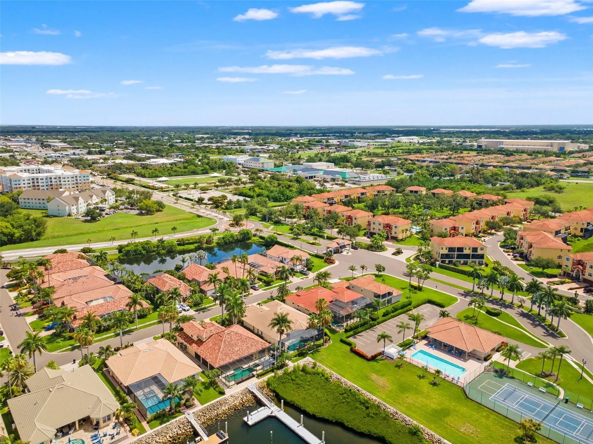 1105 3rd Street E Palmetto FL 34221