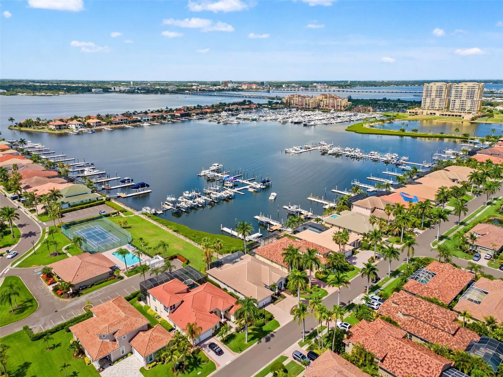 1105 3rd Street E Palmetto FL 34221