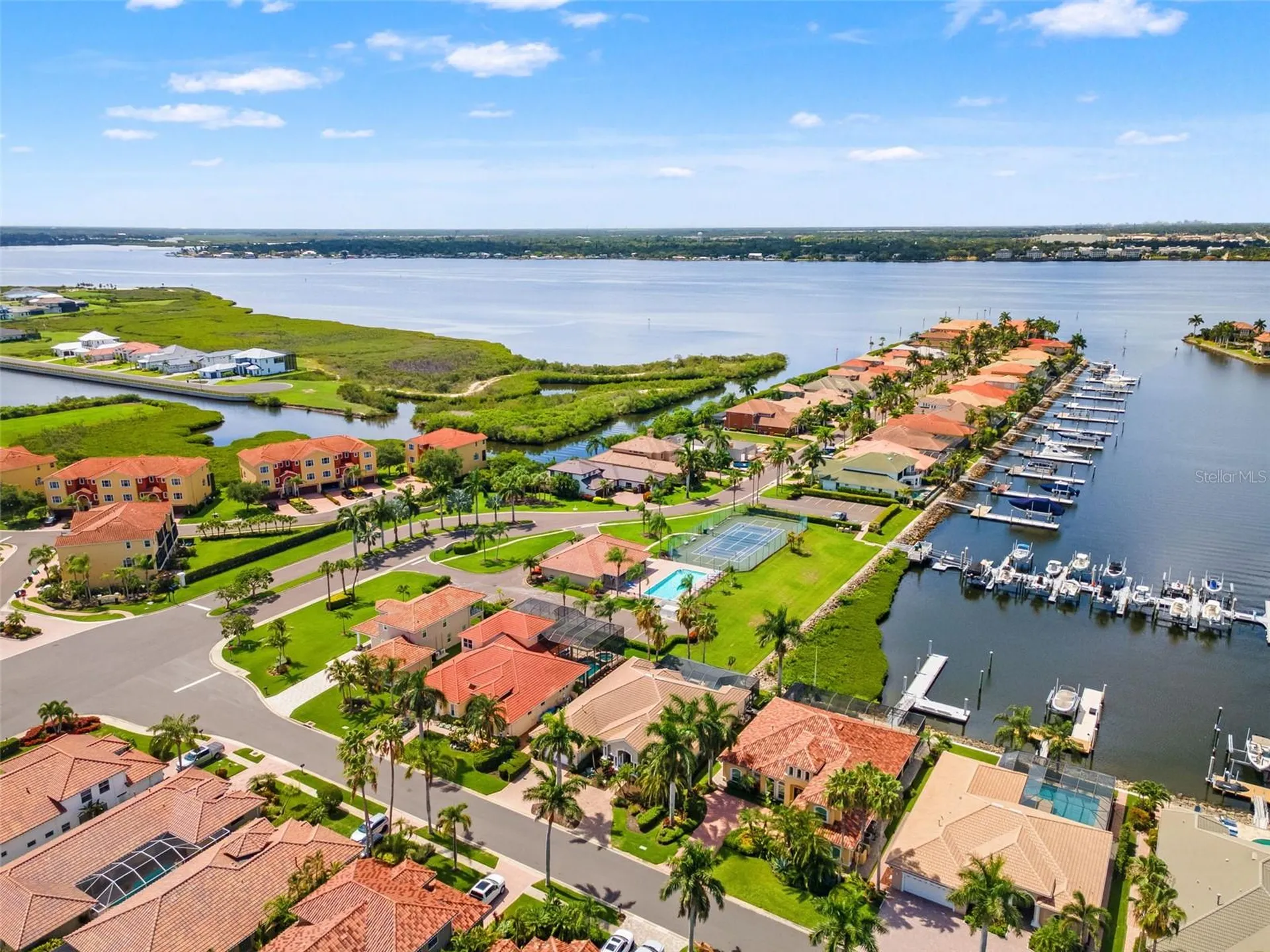 1105 3rd Street E Palmetto FL 34221