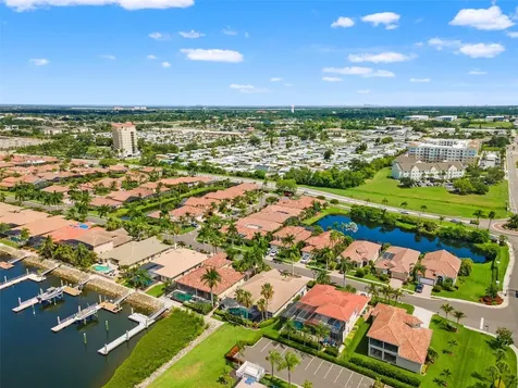 1105 3rd Street E Palmetto FL 34221