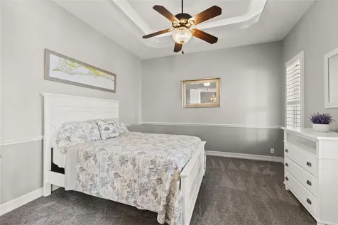 1105 3rd Street E Palmetto FL 34221