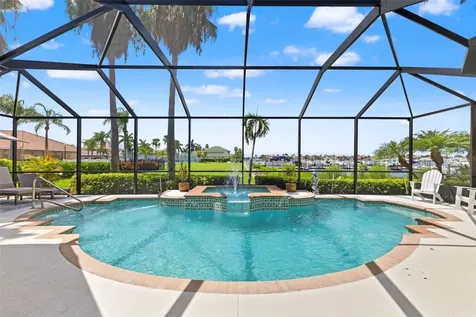1105 3rd Street E Palmetto FL 34221