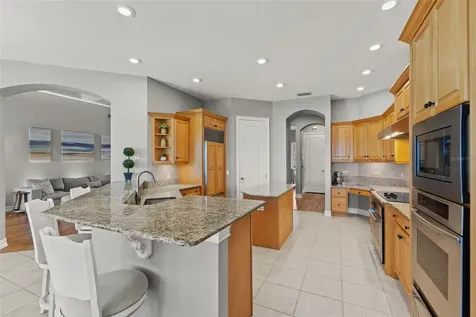 1105 3rd Street E Palmetto FL 34221