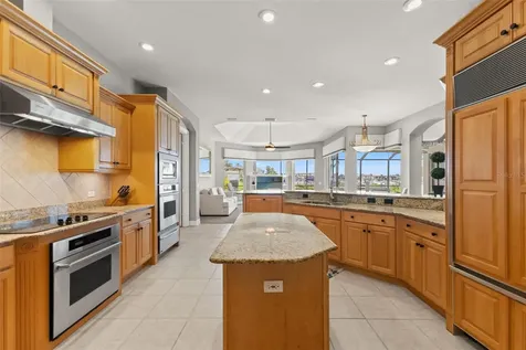 1105 3rd Street E Palmetto FL 34221