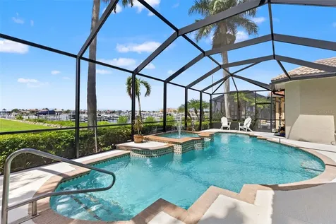 1105 3rd Street E Palmetto FL 34221