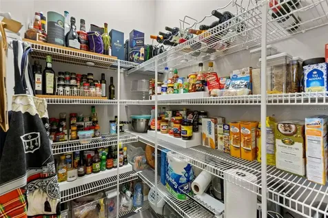 1105 3rd Street E Palmetto FL 34221