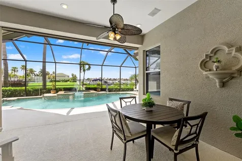 1105 3rd Street E Palmetto FL 34221