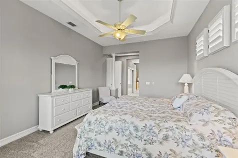 1105 3rd Street E Palmetto FL 34221