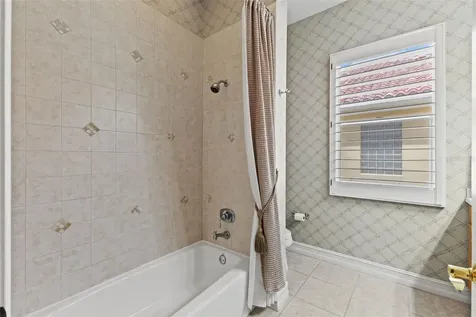 1105 3rd Street E Palmetto FL 34221
