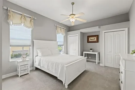 1105 3rd Street E Palmetto FL 34221