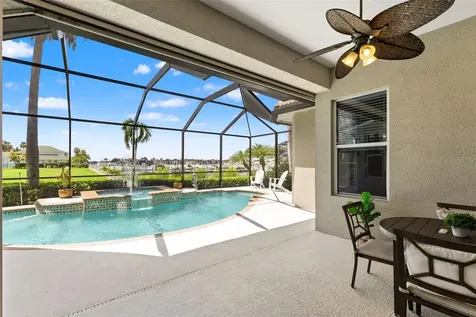 1105 3rd Street E Palmetto FL 34221