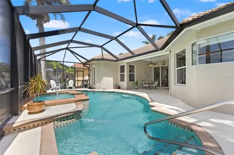 1105 3rd Street E Palmetto FL 34221