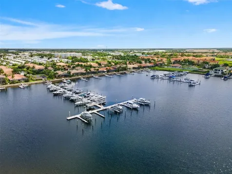 1105 3rd Street E Palmetto FL 34221