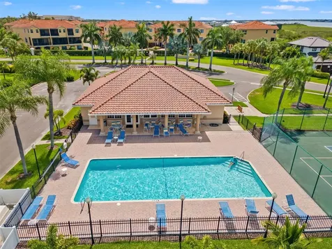 1105 3rd Street E Palmetto FL 34221
