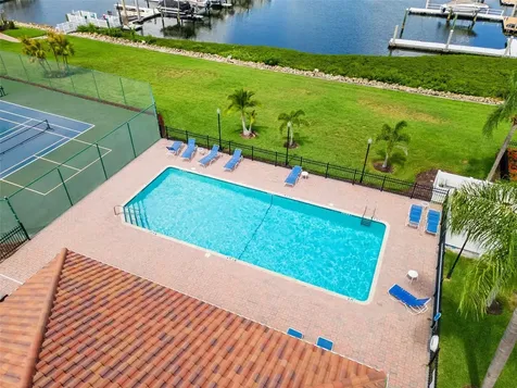 1105 3rd Street E Palmetto FL 34221