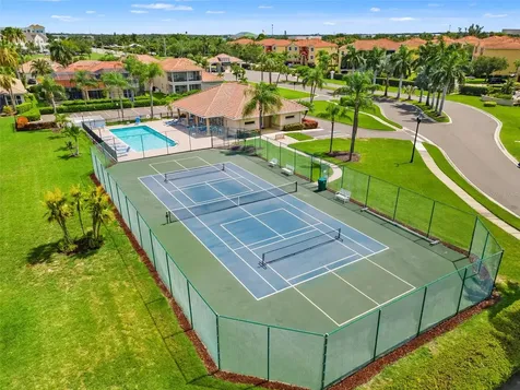 1105 3rd Street E Palmetto FL 34221