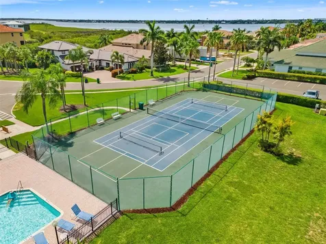 1105 3rd Street E Palmetto FL 34221