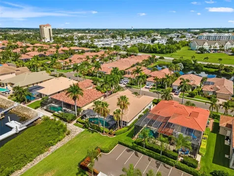 1105 3rd Street E Palmetto FL 34221