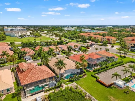 1105 3rd Street E Palmetto FL 34221