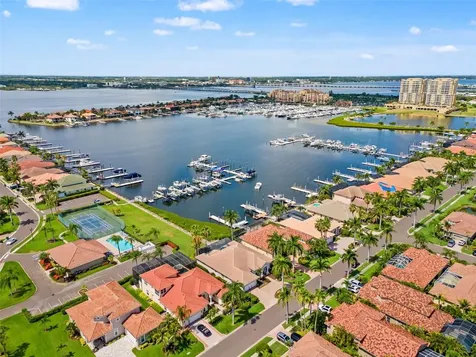 1105 3rd Street E Palmetto FL 34221