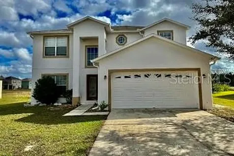 1407 Nelson Brook Way Kissimmee FL 34759